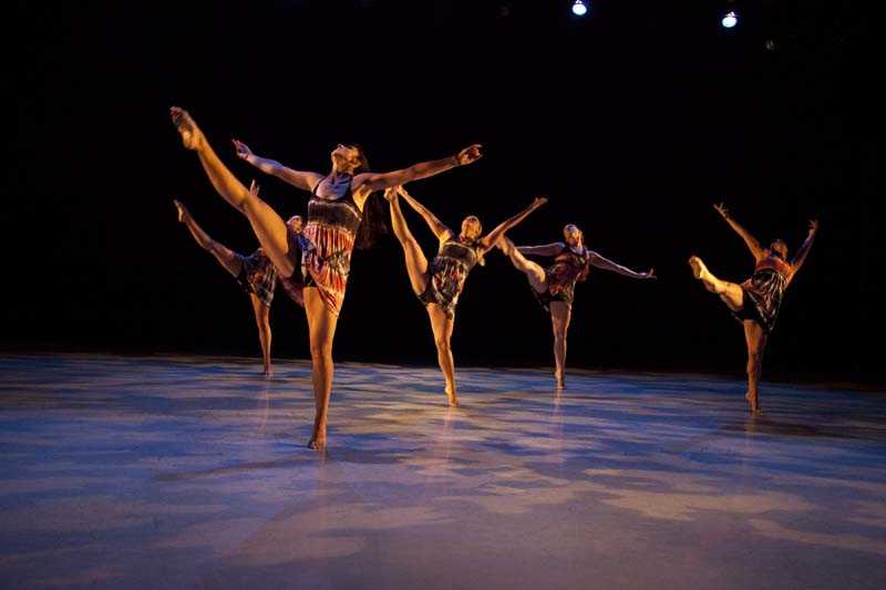 doubletake dance studio doubletake dance studio