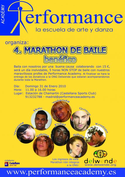 doubletake dance studio doubletake dance studio